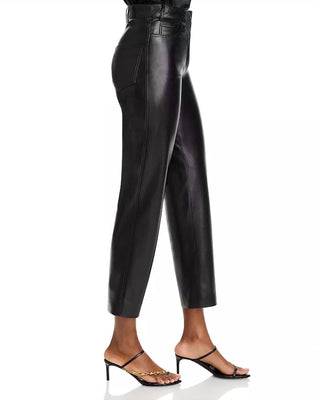 Generation Love - Emmett Vegan Leather Pants
