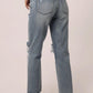 Dear John Denim - Jodi Jeans