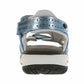 Sas - Women's Embark Ltd Sport Sandal