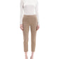 Theory - CL Slim Pant