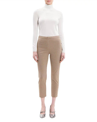 Theory - CL Slim Pant