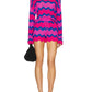 Beach Riot - Balboa Striped Short