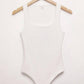 Z Supply - Alana Bodysuit