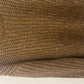 Z Supply - Tiger's Eye Sweater