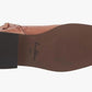 Sam Edelman - Women's Thatcher Ankle Bootie