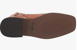 Sam Edelman - Women's Thatcher Ankle Bootie