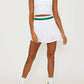 Beach Riot - Irina Skirt