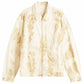 Dries Van Noten - Veper Printed Jacket