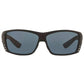 Costa Del Mar - Men's Cat Cay Sunglasses