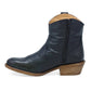 Miz Mooz - Women's Carlitos Boots