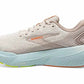 Brooks - Women's Glycerin Gts 21 Shoe