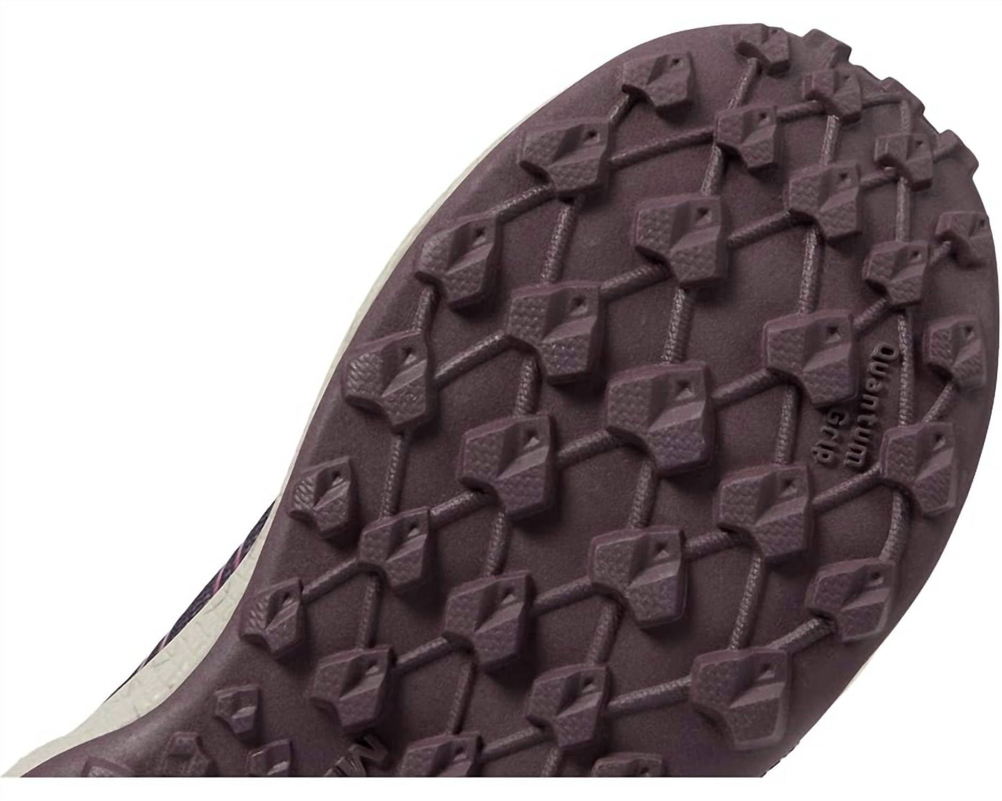 Merrell - Girls - Moab Flight Low A/C Hiking Shoes