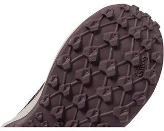 Merrell - Girls - Moab Flight Low A/C Hiking Shoes