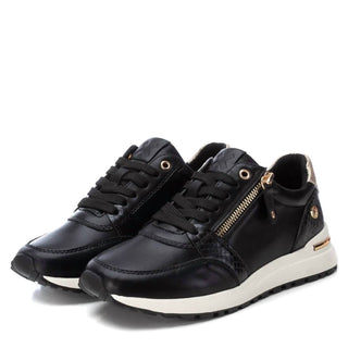 Xti - Women's Trainer Sneakers