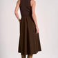 Elan - Elsie Maxi Dress