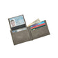 Creative Gifts International - Leatherette Bill Fold