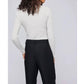 Gentle Fawn - Olympia Long Sleeve Top