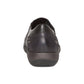 Aetrex - Women's Karina Monk Strap