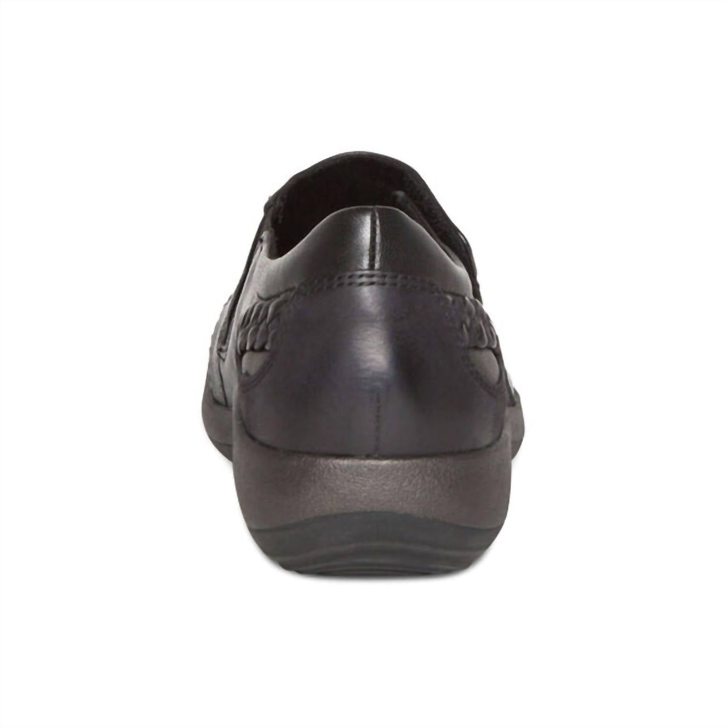 Aetrex - Women's Karina Monk Strap