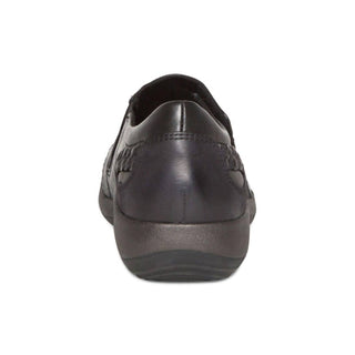 Aetrex - Women's Karina Monk Strap