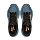 Brooks - Men's Revel 7 Shoes