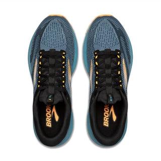 Brooks - Men's Revel 7 Shoes