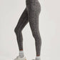 Varley - Let's move super high legging