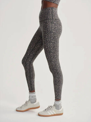 Varley - Let's move super high legging