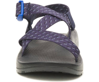 Chaco - Men's Z1 Classic Shear Sandal