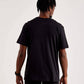 Nike - Surfing Turtle T-Shirt