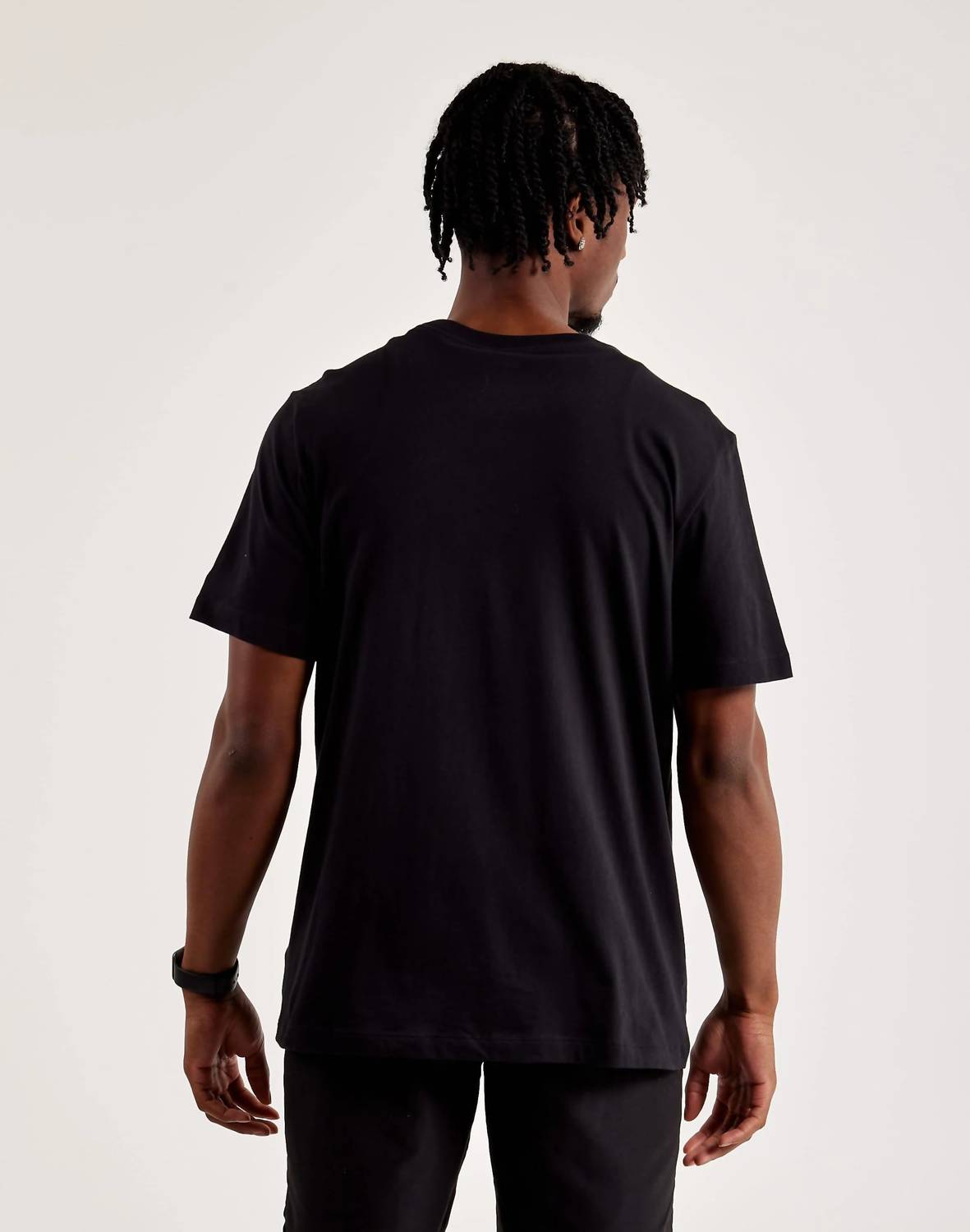 Nike - Surfing Turtle T-Shirt