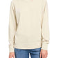 Faherty - Coastal Cloud Crew Sweatshirt