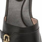Cole Haan - Women's Charlotte Slide Sandal