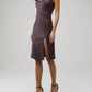 Steve Madden - Giselle Dress