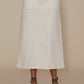 Le Jean - Jocelyn Skirt