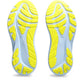 Asics - Men GT-2000 v12 Running Shoes