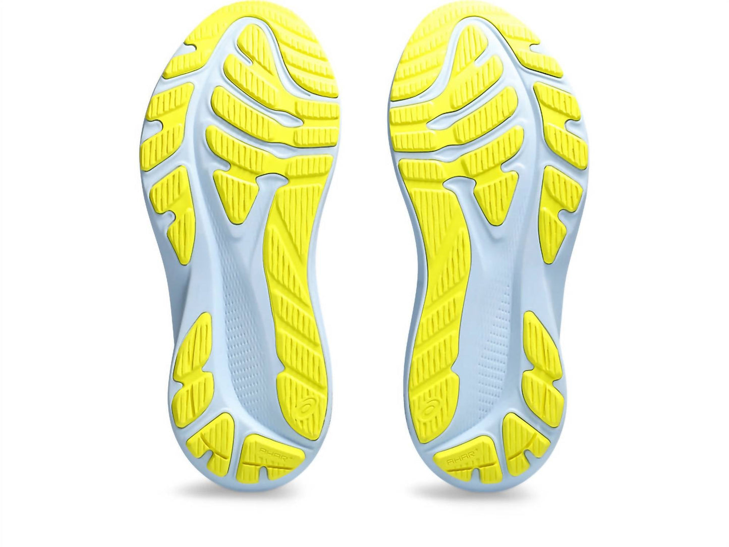 Asics - Men GT-2000 v12 Running Shoes