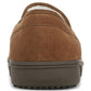 Vionic - MEN'S GUSTAVO SLIPPER