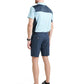 Abacus Sportswear Us - Spey Dry Cool Polo Shirt