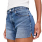 Dl1961 - Women'S - Zoie Denim Shorts