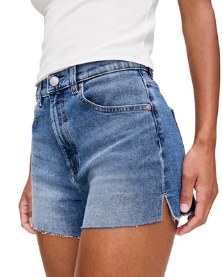 Dl1961 - Women'S - Zoie Denim Shorts