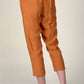 Eva Franco - Cargo Pant
