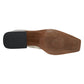 Vince Camuto - SOJETTA BOOTIE