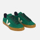 Veja - Men's Campo Bold Suede Sneaker