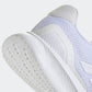 Adidas - Women's Runfalcon 5 W Running Shoe