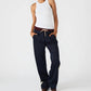 steve-madden-daisy-pant-2