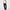 steve-madden-daisy-pant-2