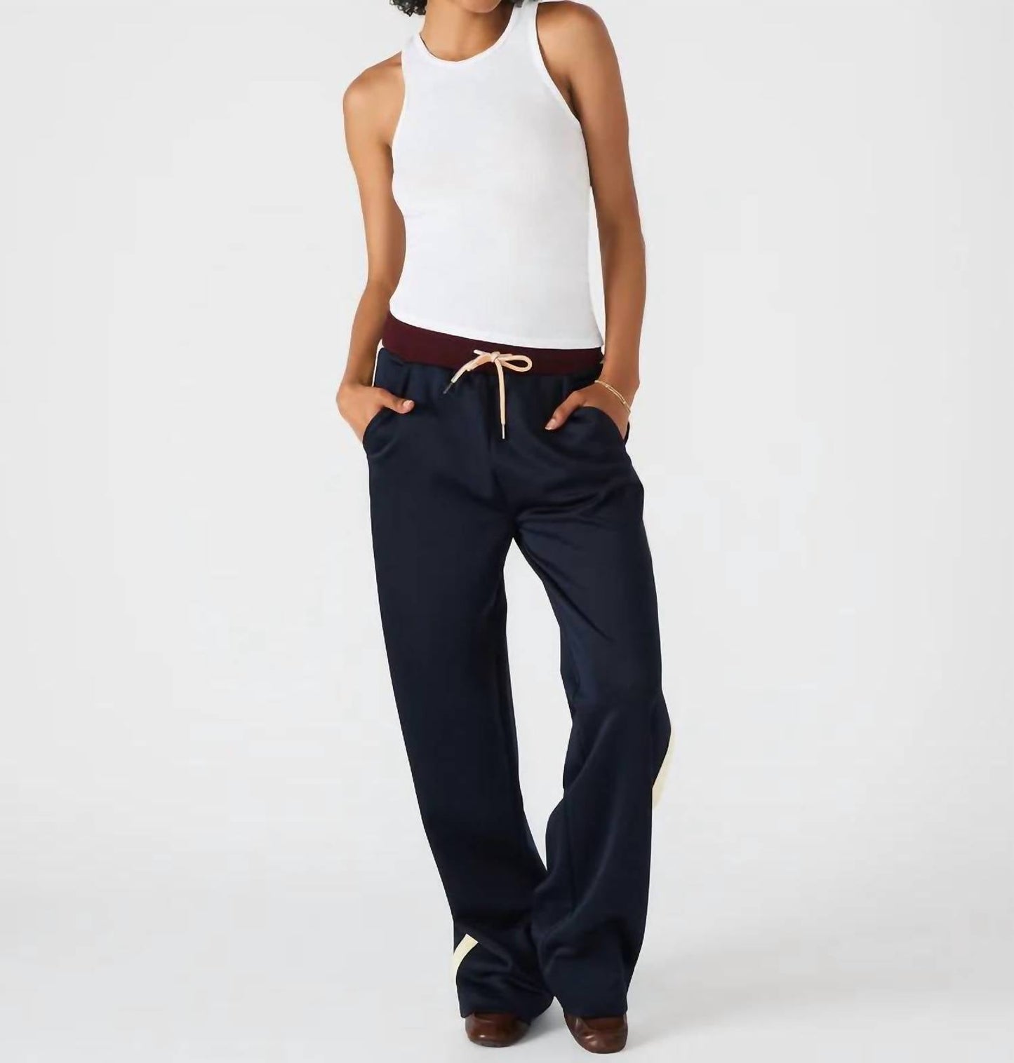 steve-madden-daisy-pant-2