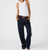 steve-madden-daisy-pant-2