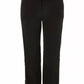 Topshop - Side Stripe Popper Pants